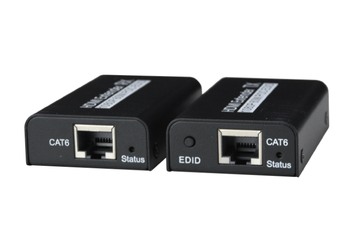 CAT5 HDMI